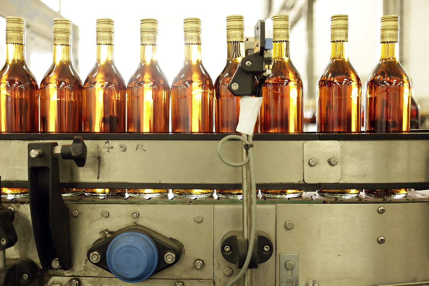 The Hidden Cost of Your Federally Subsidized Rum The Rum CoverOver